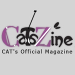All CATaZineLive Weekly Versions..