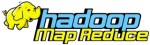 الجزء الأول – تطوير تطبيق Hadoop Map-Reduce