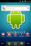 User Interface  Design In Android