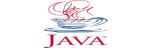‫3 ‪Java programming: Let's master‬‬