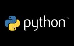 Python Part (9) : OOP